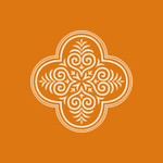 Comprehensive Wealth Management