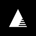 Summit Securities Group