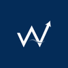 Walsh & Associates