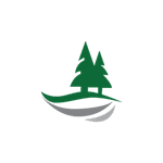 Arbor Wealth Advisors
