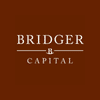 Bridger Management