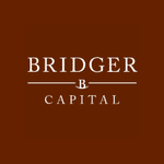 Bridger Management