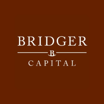 Bridger Management
