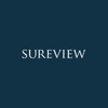 Sureview Capital