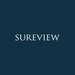 Sureview Capital