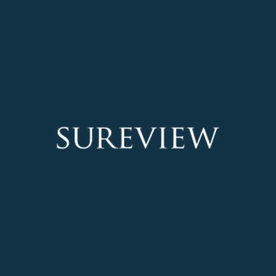 Sureview Capital