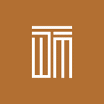 Trueblood Wealth Management