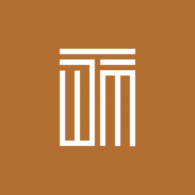 Trueblood Wealth Management