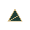 Vertrix Wealth Management