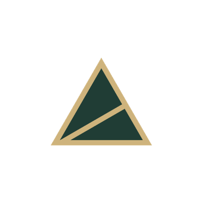Vertrix Wealth Management