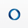 OLP Capital Management