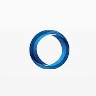 OLP Capital Management