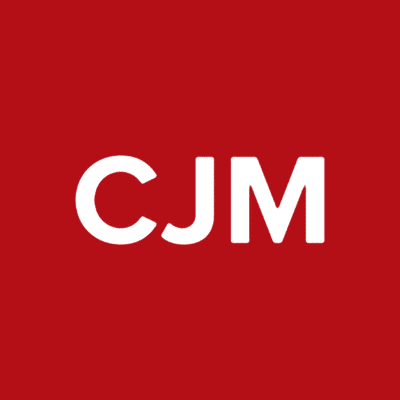 CJM Wealth Advisers