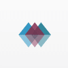 3EDGE Asset Management