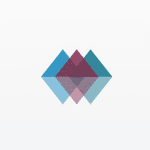 3EDGE Asset Management