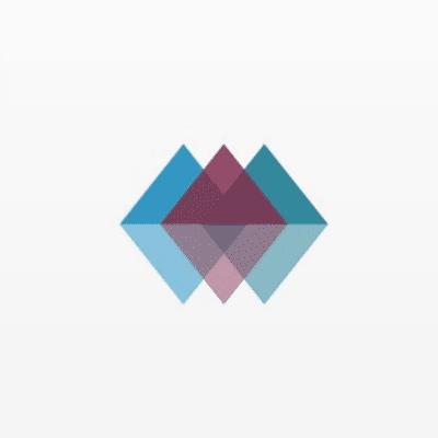 3EDGE Asset Management