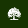 Oak Wealth Advisors