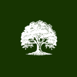 Oak Wealth Advisors