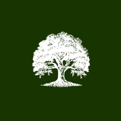 Oak Wealth Advisors