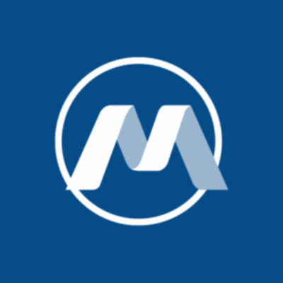 MONECO Advisors