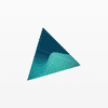 Trium Capital