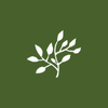 Parkway Wealth Management