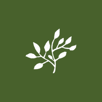 Parkway Wealth Management