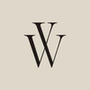 Vantus Wealth