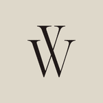 Vantus Wealth
