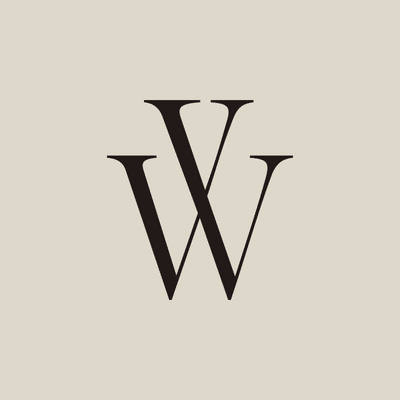 Vantus Wealth