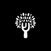 ABLE Financial Group