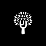 ABLE Financial Group