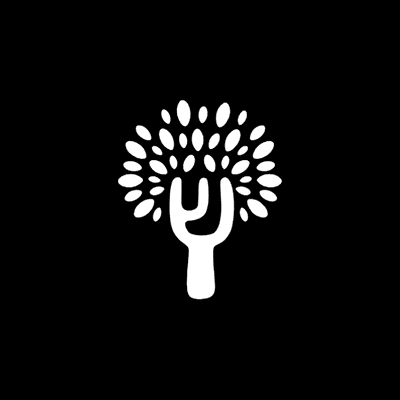 ABLE Financial Group