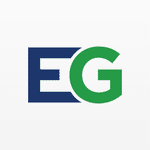 Eudaimonia Advisors