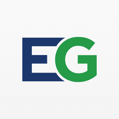 Eudaimonia Advisors