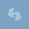 Serenus Wealth Advisors