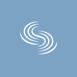 Serenus Wealth Advisors