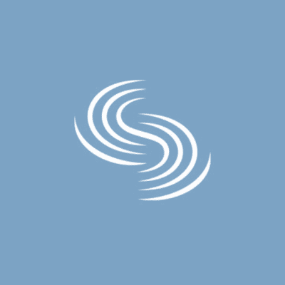 Serenus Wealth Advisors
