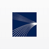 Silverarc Capital Management