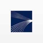 Silverarc Capital Management