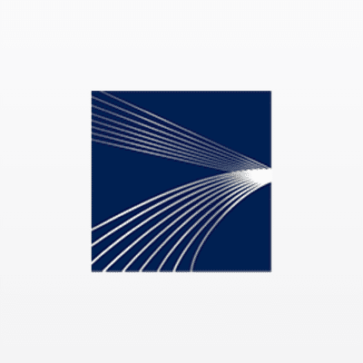 Silverarc Capital Management