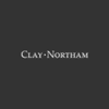 Clay Northam Wealth Management