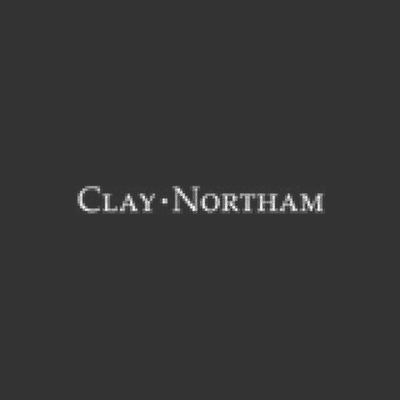 Clay Northam Wealth Management