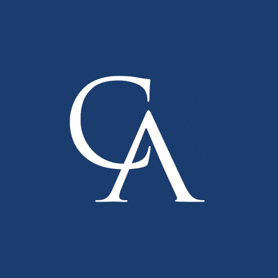 Callahan Advisors
