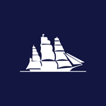Pilgrim Global Advisors