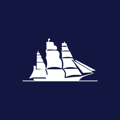 Pilgrim Global Advisors