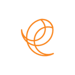 Equinox Fund Management