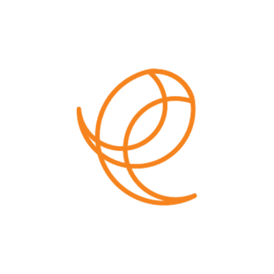 Equinox Fund Management