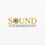 Sound Stewardship