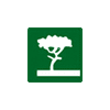 Lakewood Capital Management